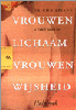 vrouwenlichaam.gif