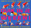 duik-in-je-weeen.gif