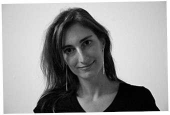 Marie Kempe