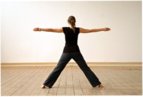 yoga5114.jpg
