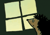 egel.gif